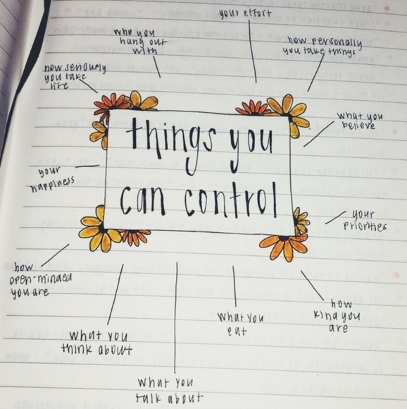 Meet your Posher💕 - Picture 5 of 6